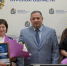 Педагогические работники из Курска победили на Всероссийском конкурсе - KurskTV.Ru