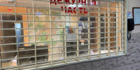 Курянка перевела 961 тысячу рублей мошенникам за замену счетчиков - Курские Известия