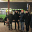 В Курске отправку автобусов от вокзала приблизят к прибытию поездов «Ласточка» - Курская правда