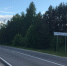 В Курском поселке им. маршала Жукова отменят один маршрут - Курские Известия