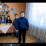 Неделя английского языка на факультете иностранных языков - КГУ