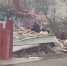 Хинштейн сообщил четырех погибших в результате удара ВСУ по Льгову 25 декабря - Друг для Друга
