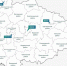 В Курской области отражены семь контратак ВСУ - Комсомольская Правда