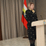 25122024_01.JPG - Избирательная комиссия