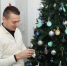 В Курской области госслужащие продолжают осуществлять детские мечты - KurskTV.Ru