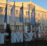 КГМУ вошел в топ 10% лучших университетов мира - Администрация области