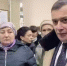 В Курской области решают проблему с обеспечением льготников лекарственными препаратами - РИА Курск