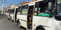 В Курске перевозчика осудили за мошенничество на 1,6 млн рублей - Курские Известия