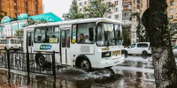 В Курске перевозчика осудили за мошенничество с транспортными картами на 1,7 млн рублей - Друг для Друга
