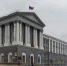 В феврале стартуют авторские военно-патриотические экскурсии по Курску - Городские Известия