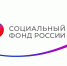 По родовым сертификатам - Газета Обоянская газета