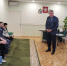 Новоселье для детей-сирот - Газета Золотухинская жизнь