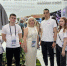 #Итоги2024ЮЗГУ: волонтерство - ЮЗГУ