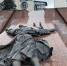 В Курске почтили память бойцов Афгана - Курские Известия