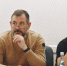 Врио губернатора Курской области встретился с инициативными группами жителей приграничья - РИА Курск