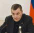 По итогам 2024 года канал Александра Хинштейна вошёл в ТОП-100 лучших российских телеграм-каналов - РИА Курск