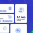Хинштейн: «Мой канал вошёл в ТОП-100 лучших российских Telegram-каналов» - Курские Известия