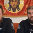Протоиерей из Суджи записал видеообращение к Владимиру Путину - ТК ТАКТ