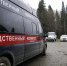 СК предъявил обвинение замглаве Военно-медицинской академии Вешкину - Комсомольская Правда