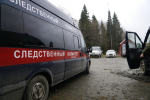 СК предъявил обвинение замглаве Военно-медицинской академии Вешкину