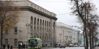 Стоимость проезда в общественном транспорте в Курске не изменилась - Городские Известия