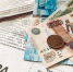 В Курской области тарифы на коммунальные услуги вырастут на 11,6% - Друг для Друга