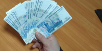 Власти опровергли двукратный рост цен на - Курские Известия