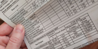 В Курской области тарифы на коммунальные услуги изменятся с 1 июля 2025 года - Городские Известия