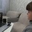8-летняя Дарина из Курской области получит электросамокат от Марата Хуснуллина - Курские Известия
