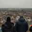 Хинштейну провели экскурсию по историческому центру Курска - Друг для Друга