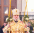 Рождественское послание митрополита Курского и Рыльского Германа - Свято-Троицкий женский монастырь