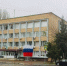 В 2024 году в Сеймском округе Курска закрасили 1300 надписей с рекламой наркотиков - Курская правда