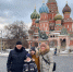 Команда Минтранса России исполнила желание юного курянина - Курская правда