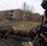 Военкоры сообщают об изменении ситуации в Курской области на 9 января - Друг для Друга