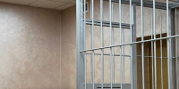 Правоохранители задержали ещё одного сотрудника Корпорации развития Курской области - KurskTV.Ru