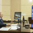 Билеты на самолет российских авиаперевозчиков для детей до 12 лет будут стоить вдвое дешевле - Городские Известия