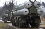 Российские бойцы за сутки отразили девять контратак ВСУ в курском приграничье