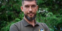 Еще один сотрудник мэрии вступил в отряд «БАРС-Курск» - Курская правда