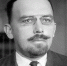 В.В. Алехин - Заповедник им. профессора В.В. Алехина