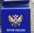 Белгородцы бесплатно переслали по почте картошку и песок вместо посылок бойцам и пострадавшим - Курские Известия
