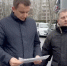В этом году в Курске отремонтируют дорогу в Театральном проезде - Курская правда