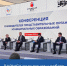 Курские муниципальные депутаты смогут принимать участие в обсуждении федеральных законопроектов - Газета Сельская новь