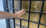 В Курчатове парня задержали на 10 суток за неоплаченные административные штрафы