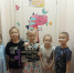 Курский детский сад № 79 выиграл конкурс «К нам приходит Рождество» - Городские Известия