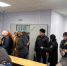 Более 500 человек в Железногорске занимаются поисками пропавшей девочки - Курские Известия