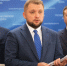 Госдума приняла в первом чтении законопроект ЛДПР о продлении срока действия результатов ЕГЭ для участников СВО. - ЛДПР