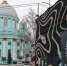 В Курске изменится режим работы пространства «Поток» - Курские Известия