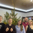 Вопреки всему. Жизнь на новом месте - Газета Золотухинская жизнь