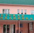 В Железногорске выявлено пять случаев паротита у школьников и студента - Курские Известия