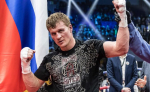 Александра Поветкина дисквалифицировали за допинг на 4 года